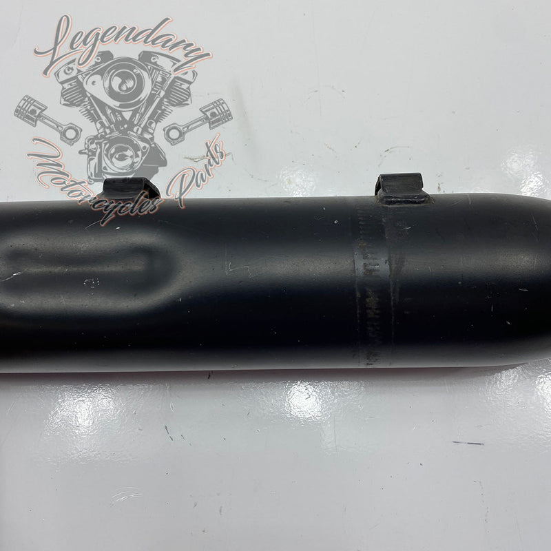 Silenziatore OEM 64900322