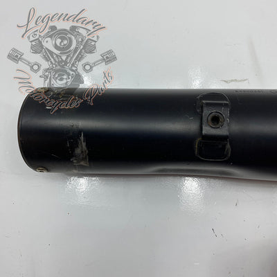 Silenziatore OEM 64900322