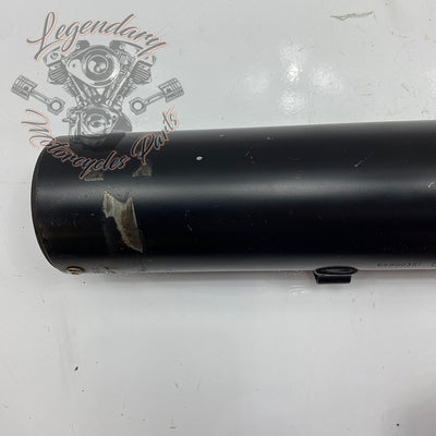 Silenziatore OEM 64900322