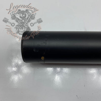 Silenziatore OEM 64900322