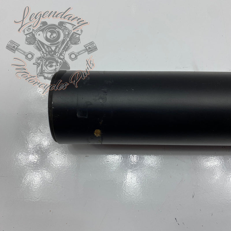Silenziatore OEM 64900322