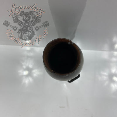 Silenziatore OEM 64900322