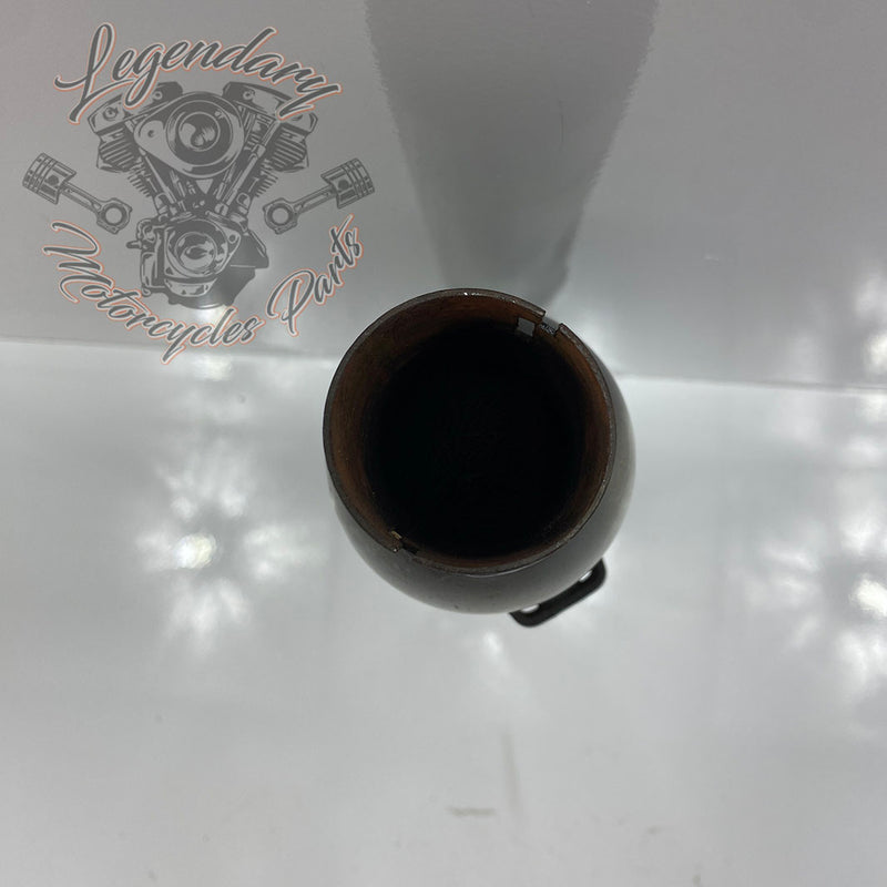 Silenziatore OEM 64900322