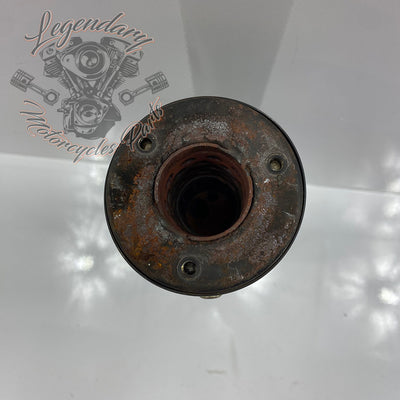 Silenziatore OEM 64900322