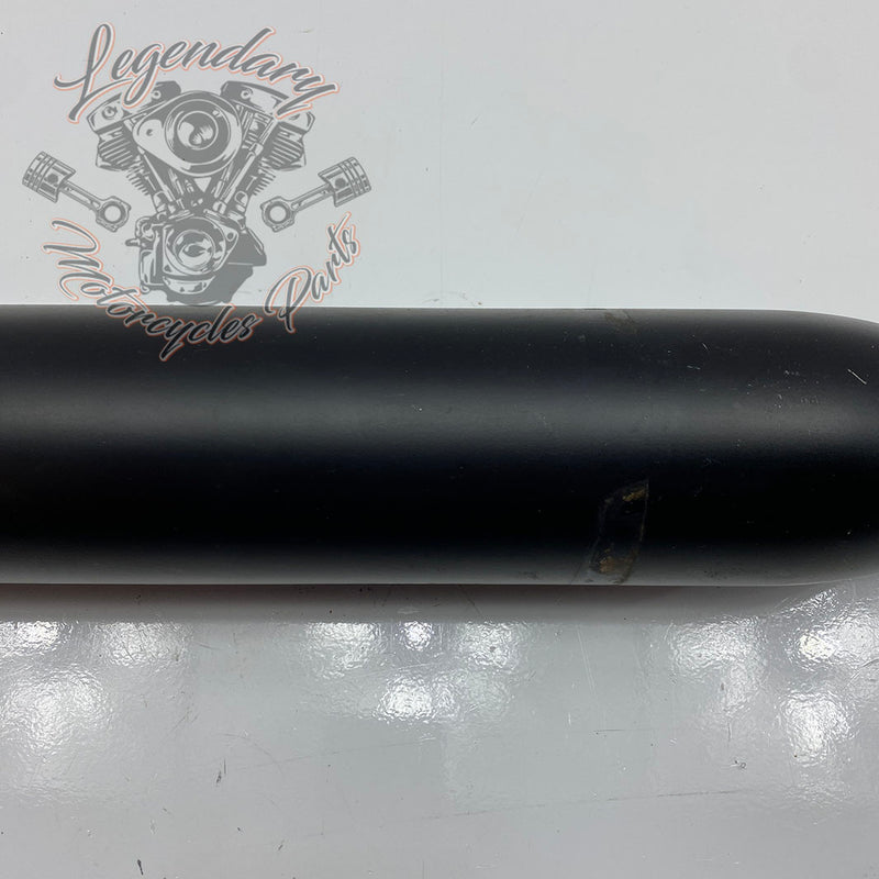 Muffler OEM 64900322