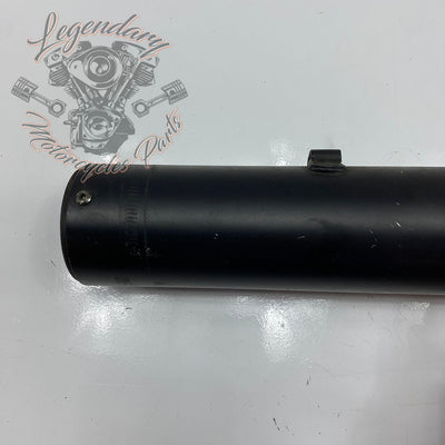 Silenziatore OEM 64900322