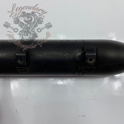 Silenziatore OEM 64900322
