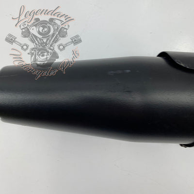 Muffler OEM 64900371