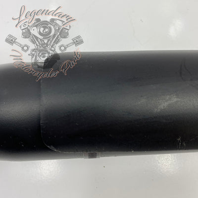 Muffler OEM 64900371