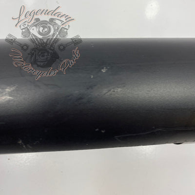 Dušilci OEM 64900371