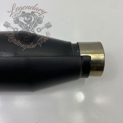 Silenziatore OEM 64900371