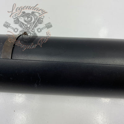 Silenziatore OEM 64900371