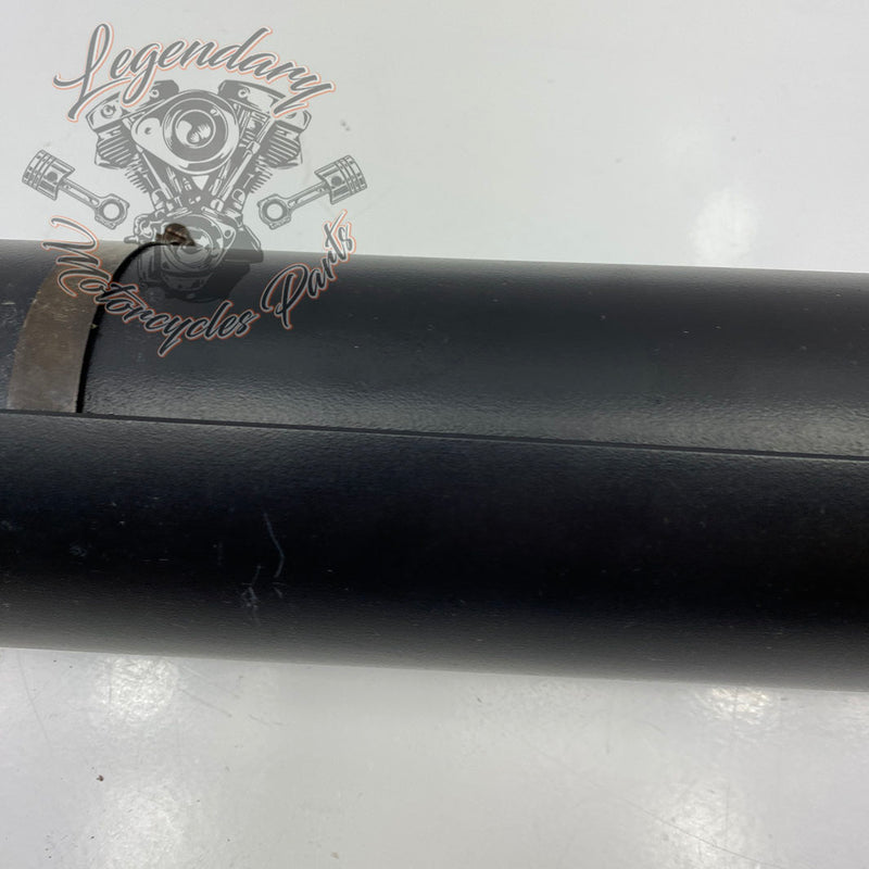 Dušilci OEM 64900371