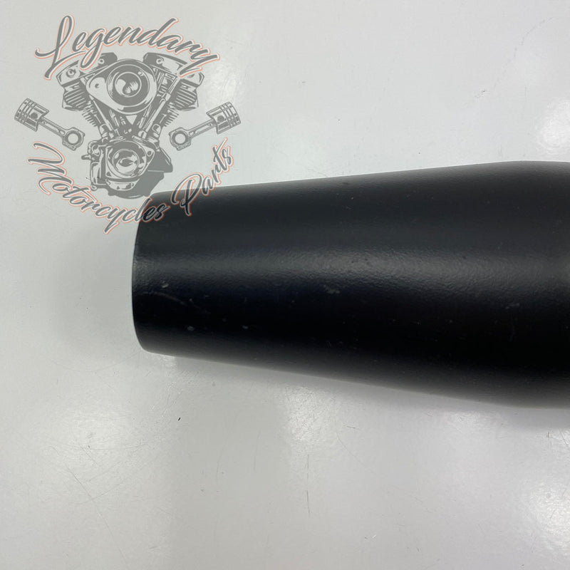 Muffler OEM 64900371