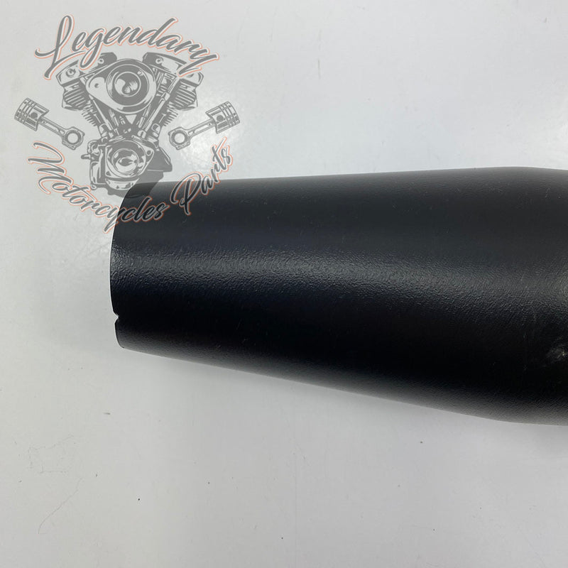 Muffler OEM 64900371