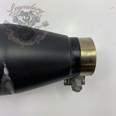 Silenziatore OEM 64900371