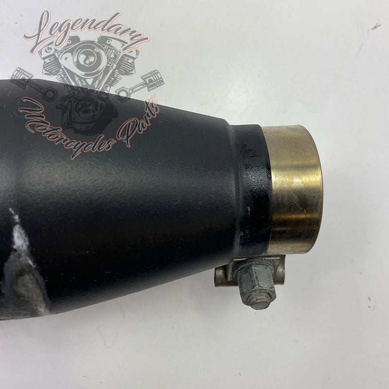 Dušilci OEM 64900371