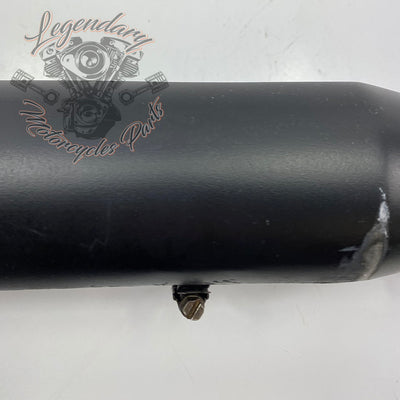 Dušilci OEM 64900371