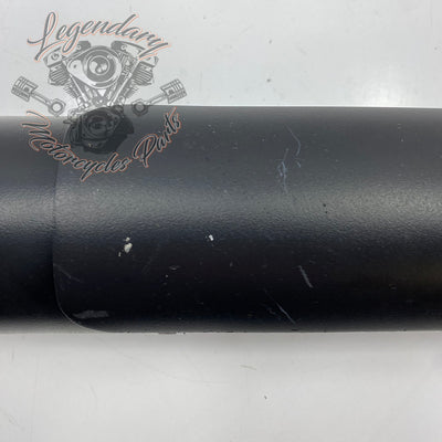 Silenziatore OEM 64900371