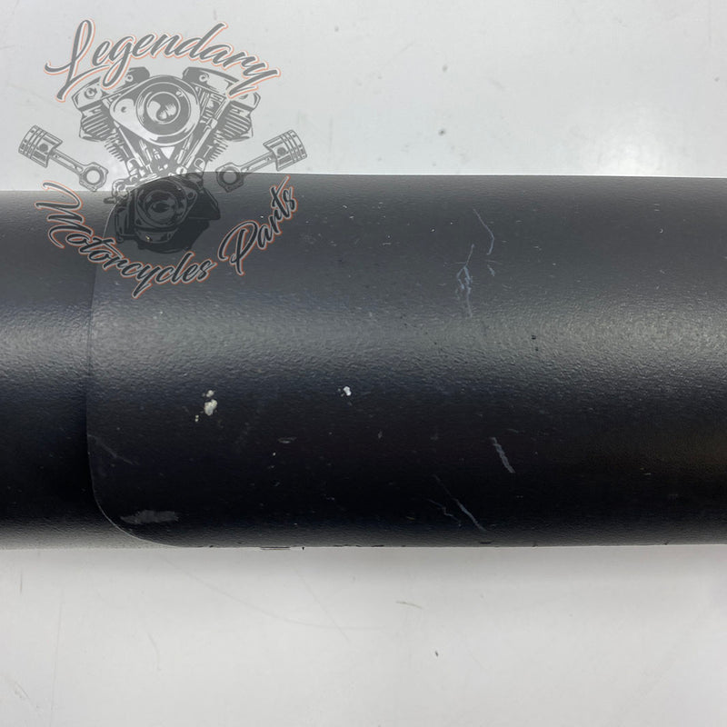 Dušilci OEM 64900371