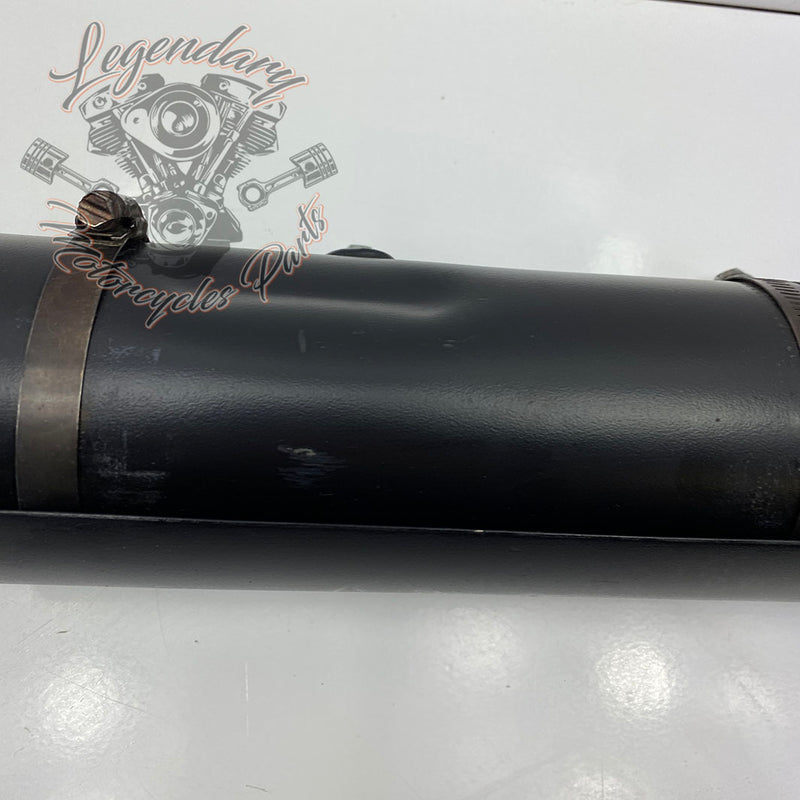 Dušilci OEM 64900371