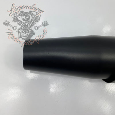 Muffler OEM 64900371