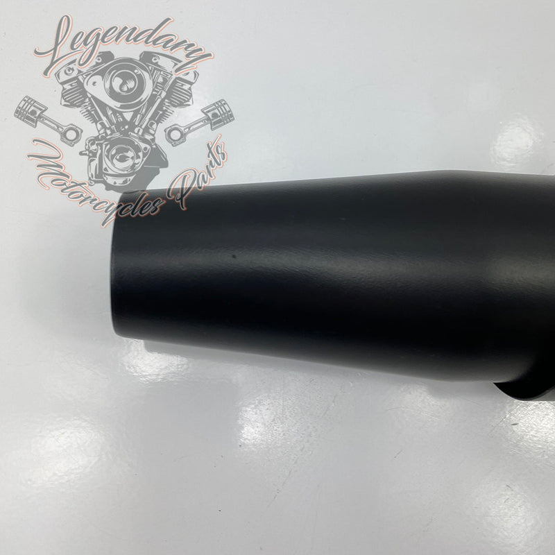 Silenziatore OEM 64900371