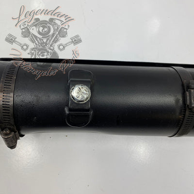 Dušilci OEM 64900371
