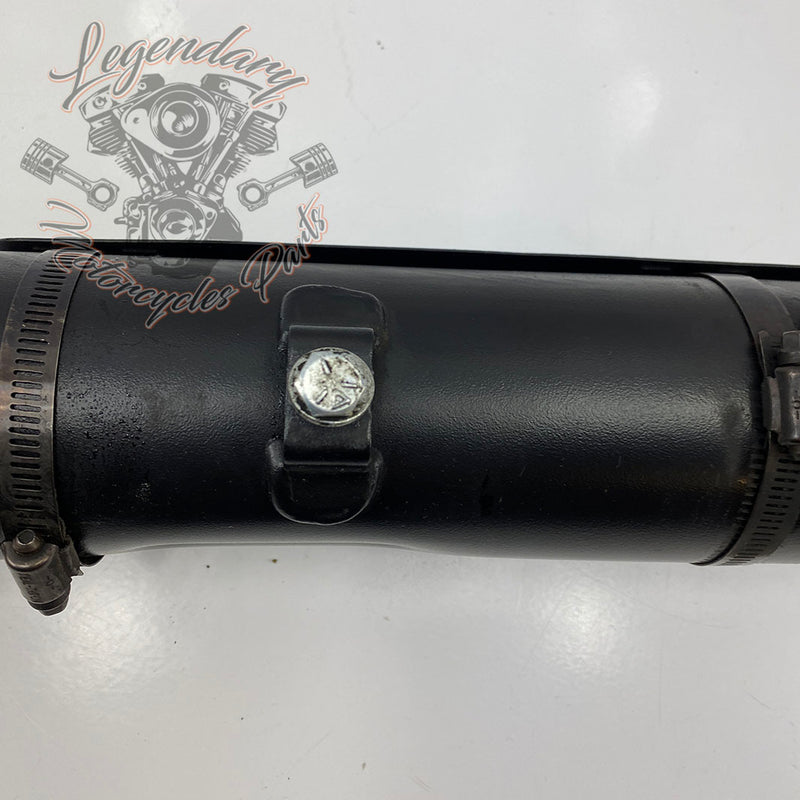 Dušilci OEM 64900371