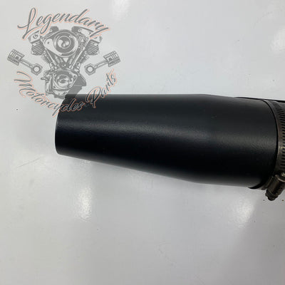 Silenziatore OEM 64900371