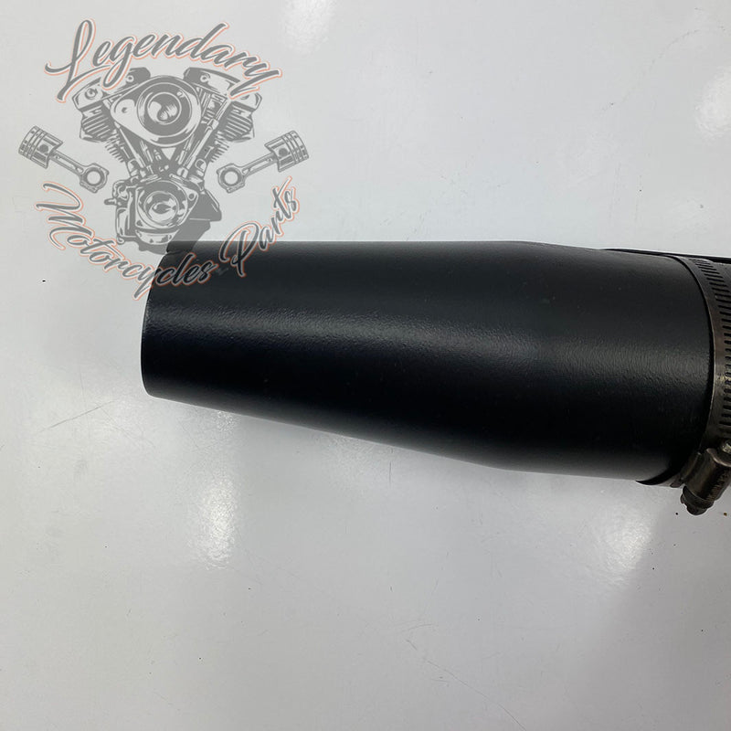 Dušilci OEM 64900371