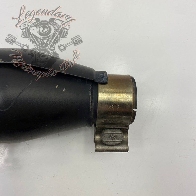 Dušilci OEM 64900371