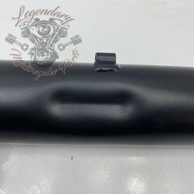 Silencieux OEM 64900374