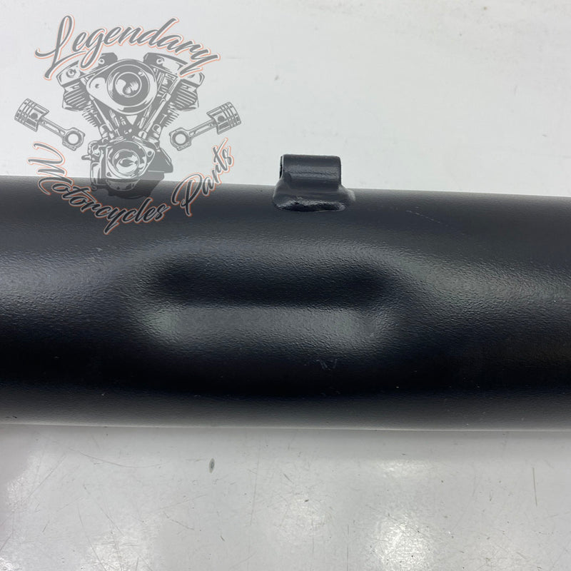 Silencieux OEM 64900374