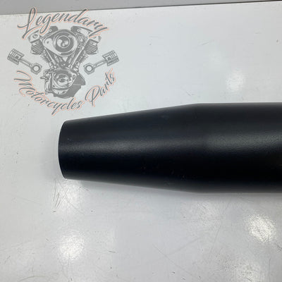 Silencieux OEM 64900374