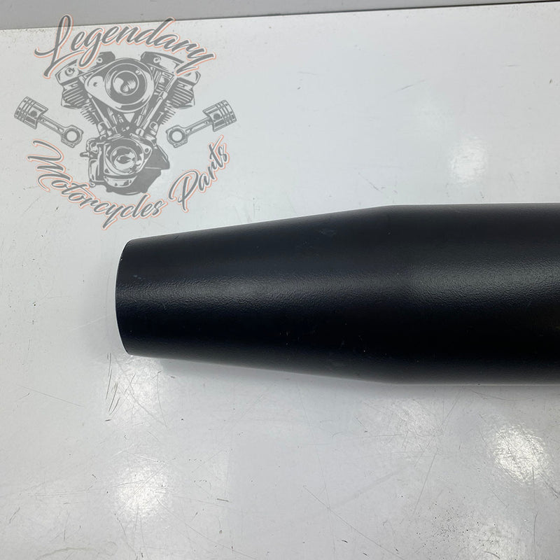Silencieux OEM 64900374
