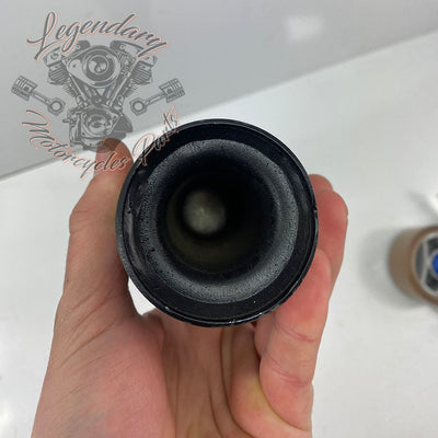 Silencieux OEM 64900374