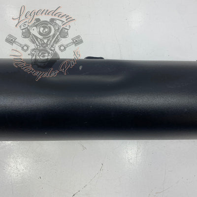 Silencieux OEM 64900374