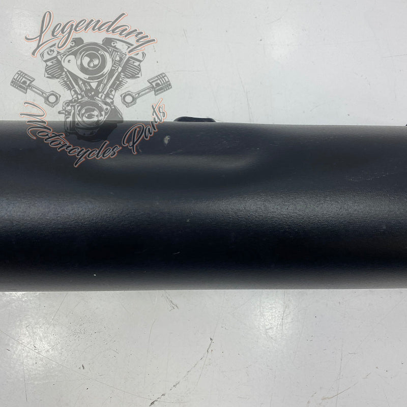 Silencieux OEM 64900374