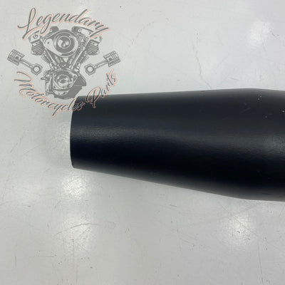 Silencieux OEM 64900374