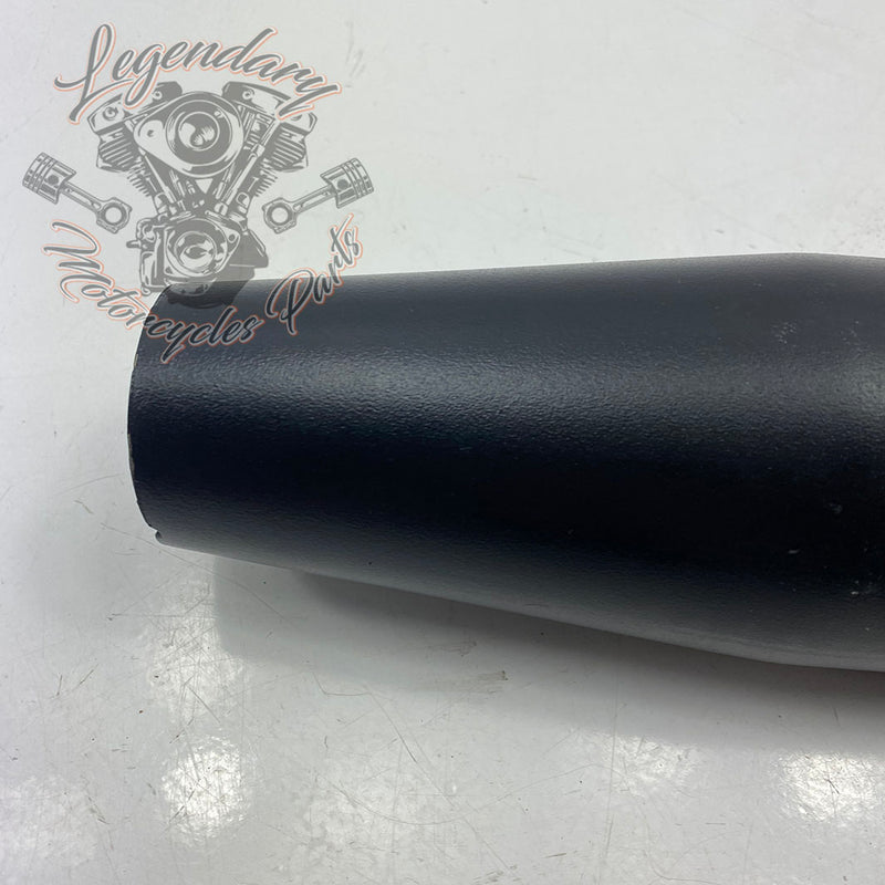 Silenziatore OEM 64900374