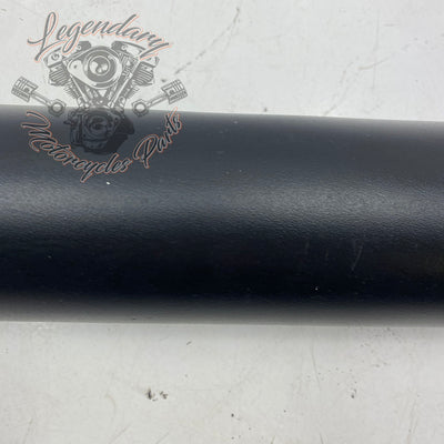 Silencieux OEM 64900374