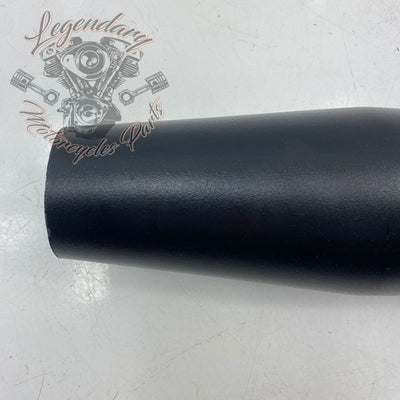 Muffler OEM 64900374