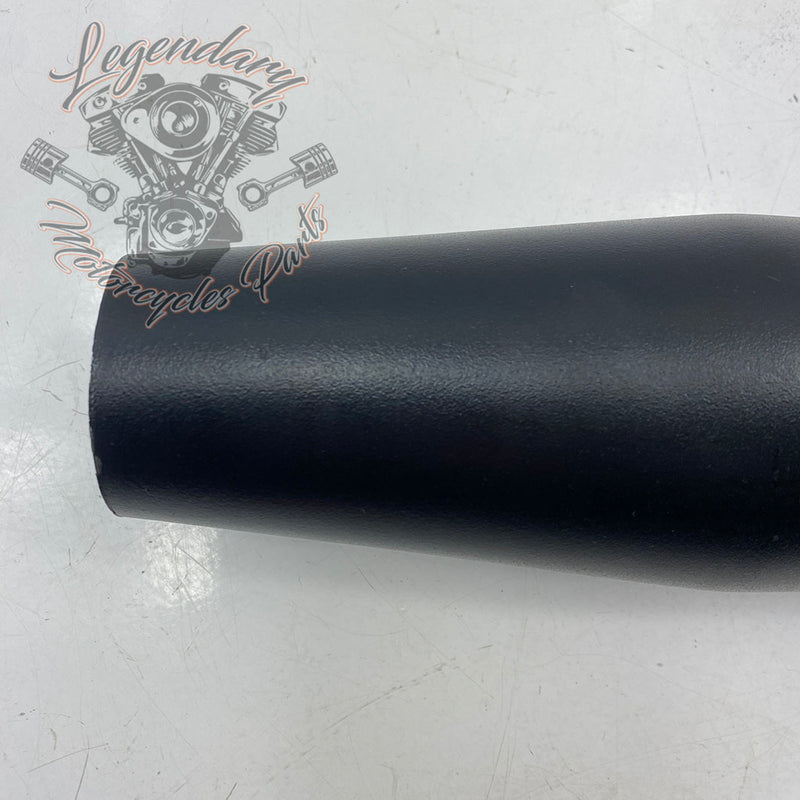 Silencieux OEM 64900374