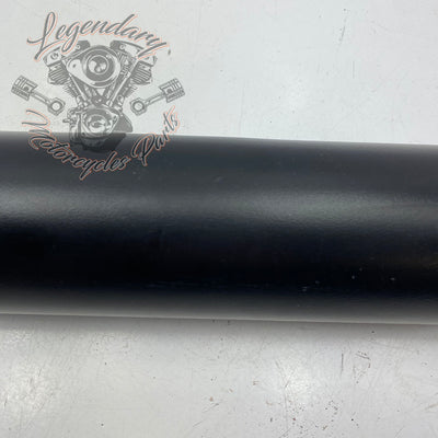 Silencieux OEM 64900374