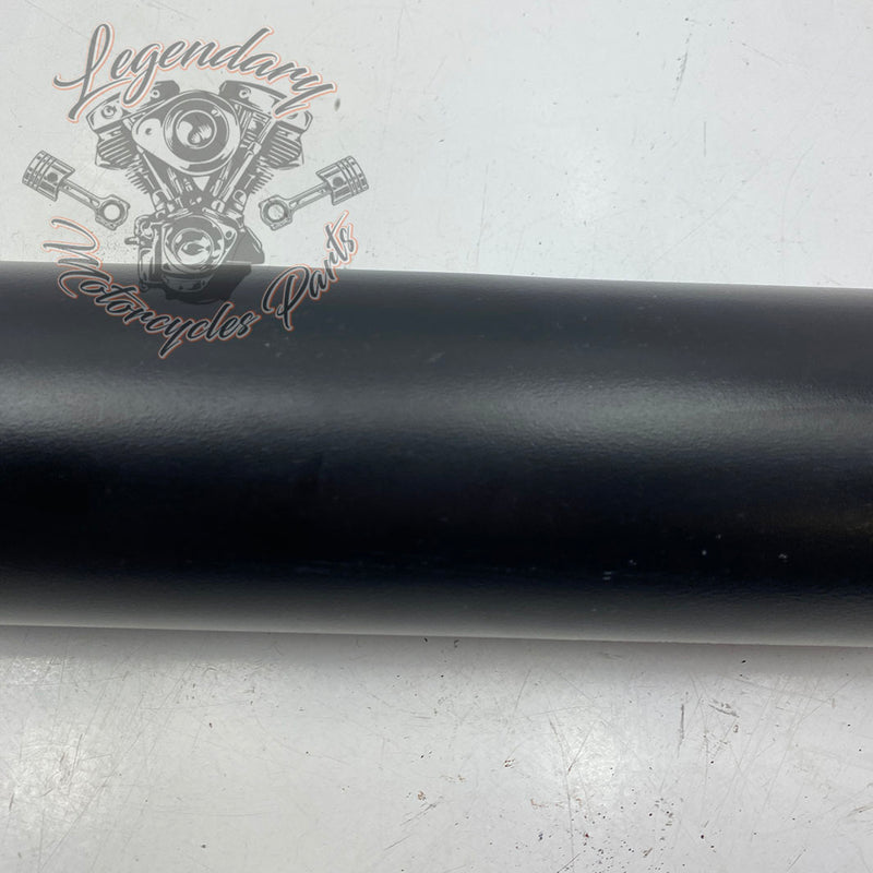 Silencieux OEM 64900374