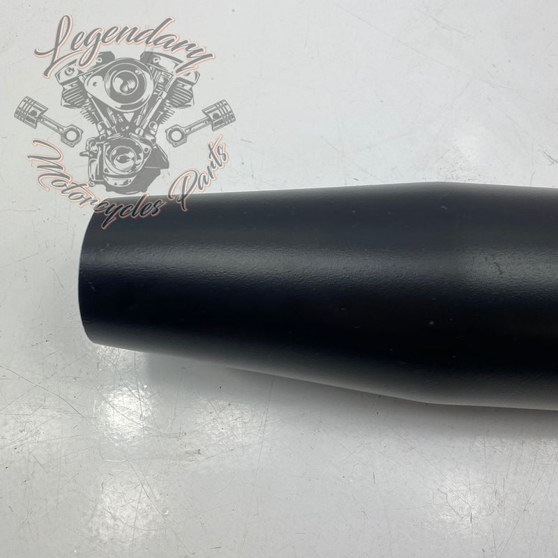 Silencieux OEM 64900374