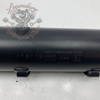 Silencieux OEM 64900374