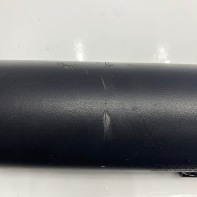 Silenciador Slash Out OEM 64900377