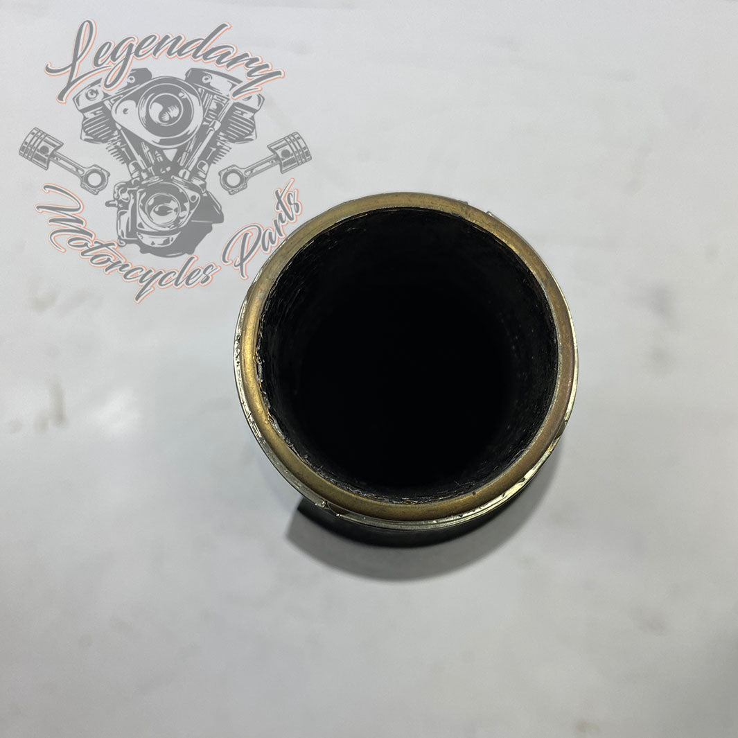Amazon.co.jp: Z.S.S. AP Impreza WRX STI GDB E/F/G Type 2.0